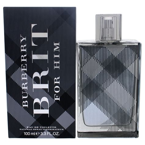 burberry britt günstig|burberry brit cologne.